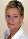 Schulze Nadia