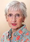 Schwendemann Christa