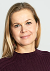 Kinsky Corinna