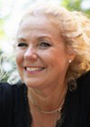 Rohlfing Barbara  Dipl.Pd.