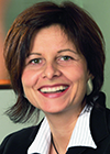 Swoboda Ulrike Mag. Swoboda Ulrike Mag.