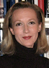 Satek Renate Dr.