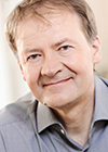 Kamp Gerhard