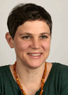Schorn-Casas Barbara  MSc