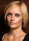 Sudar Eva Mag.
