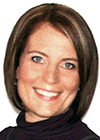 Daxner Lydia