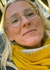 Barthofer Kristina Dr. MEd