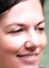 Nubaumer Christina Mag.rer.nat.