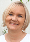 Monsberger Angelika M.A. Monsberger Angelika M.A.