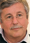 Ptzsche Ralf-G.