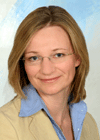 Lehr-Schrg Michaela Mag.a