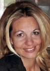Sandbichler Sabine Dr. phil.