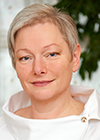 Volsa Silvia
