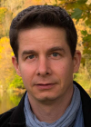 Schrotter Michael MSc Schrotter Michael MSc