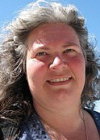 Schmidt Sandra MSc Schmidt Sandra MSc