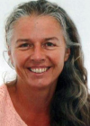 Scheuringer Andrea Dr.in MEd