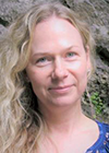 Steixner-Pfoser Sandra Mag.