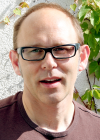 Lang Stefan Dr.