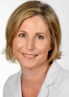 Eigner Ulrike  MSc