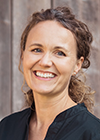 Haslauer Susanne Mag. (FH)