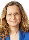 Vogler Elisabeth  MSc