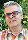 Schtz Siegbert  MSc