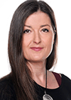 Wojna Martina