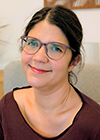 Hmmerle Doris  DSAin