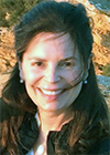 Romig-Grivicic-Limau Annie