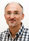Angleitner Peter Mag. MSc