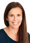 Seifert Bettina