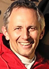 Steiner Martin