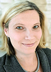 Litschauer Sabina Elisabeth Mag. (FH)