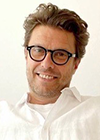 Wagner Dieter Mag.
