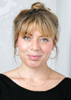 Bogner Rene