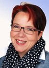 Rechenmacher Marlene Rechenmacher Marlene