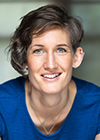 Schaupp Johanna Mag.