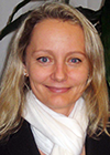 Drescher Aline Mag. pth.