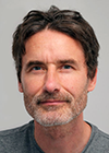 Schallauer Markus  MA