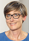 Eugl Ursula DI