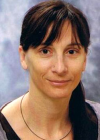 Cervicek Dagmar