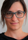 Rameis Verena Mag.