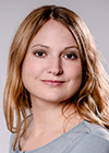 Stummer Susanne Mag. (FH)