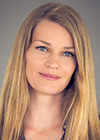 Arbesser-Krasser Nina Mag. Dr. BA pth.