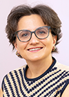 Skip-Schrtter Julia MMag.a