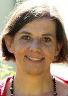 Haller Sabine