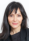 Valdés Rodríguez Karla M. Dr. Valdés Rodríguez Karla M. Dr.