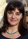 Petrasch-Neugebauer Klaudia