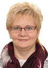 Sailer Andrea Christina