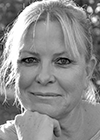 Seidl Susanne Mag.